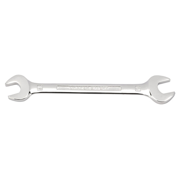 Draper 55716 Open End Spanner, 14 x 15mm