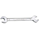 Draper 55717 Open End Spanner, 16 x 17mm