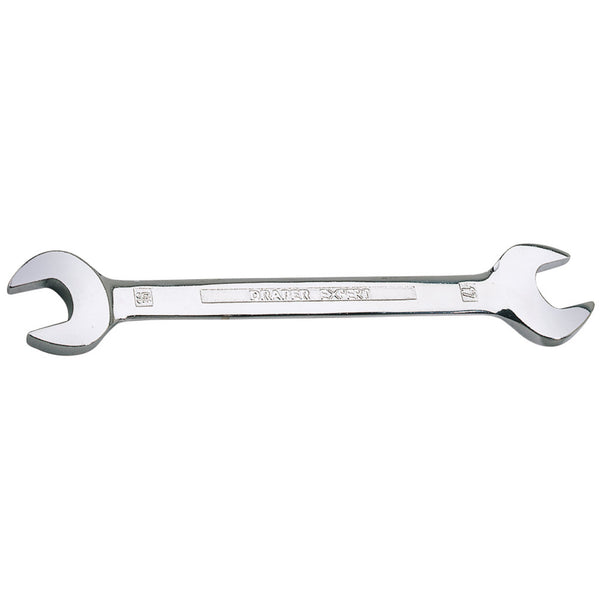 Draper 55717 Open End Spanner, 16 x 17mm