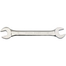 Draper 55719 Open End Spanner, 18 x 19mm