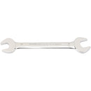 Draper 55721 Open End Spanner, 19 x 22mm