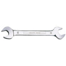 Draper 55722 Open End Spanner, 20 x 22mm