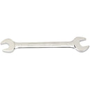 Draper 55723 Open End Spanner, 21 x 23mm