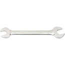 Draper 55724 Open End Spanner, 22 x 24mm