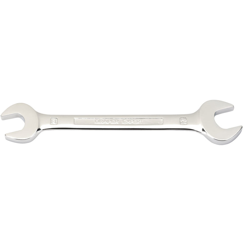 Draper 55724 Open End Spanner, 22 x 24mm