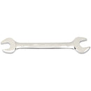 Draper 55725 Open End Spanner, 24 x 26mm