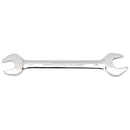 Draper 55726 Open End Spanner, 24 x 27mm