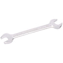 Draper 55727 Open End Spanner, 25 x 28mm