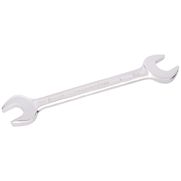 Draper 55727 Open End Spanner, 25 x 28mm
