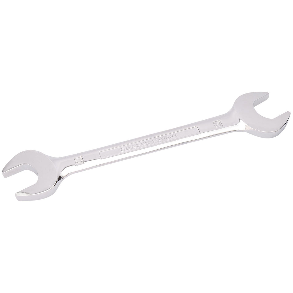Draper 55728 Open End Spanner, 27 x 30mm
