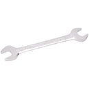 Draper 55728 Open End Spanner, 27 x 30mm