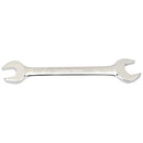 Draper 55729 Open End Spanner, 27 x 32mm