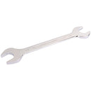 Draper 55730 Open End Spanner, 30 x 32mm