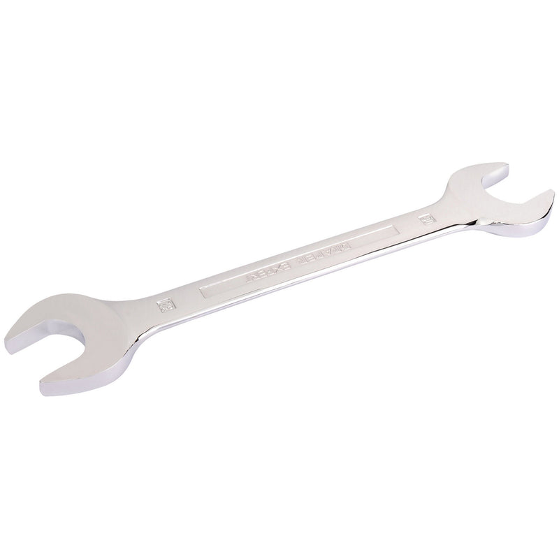 Draper 55730 Open End Spanner, 30 x 32mm