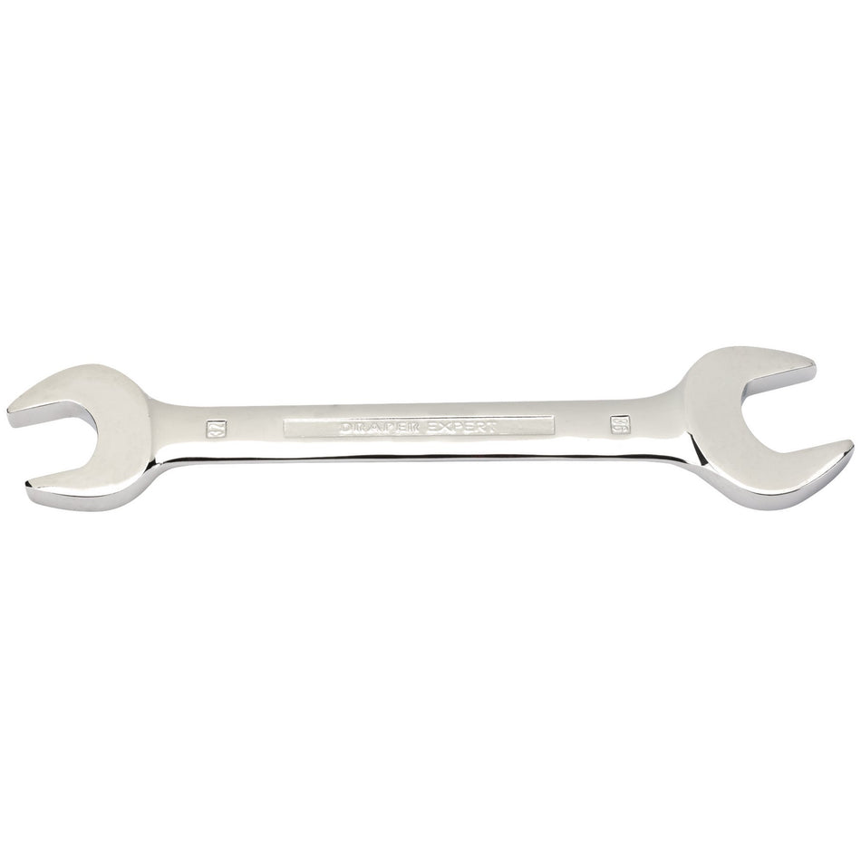 Draper 55731 Open End Spanner, 32 x 36mm