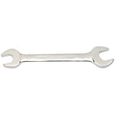 Draper 55731 Open End Spanner, 32 x 36mm
