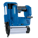 Draper 55740 D20 20V Nailer/Stapler (Sold Bare)