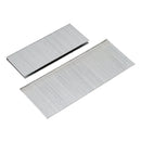 Draper 55740 D20 20V Nailer/Stapler (Sold Bare)