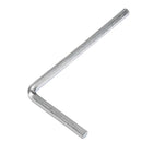 Draper 55740 D20 20V Nailer/Stapler (Sold Bare)