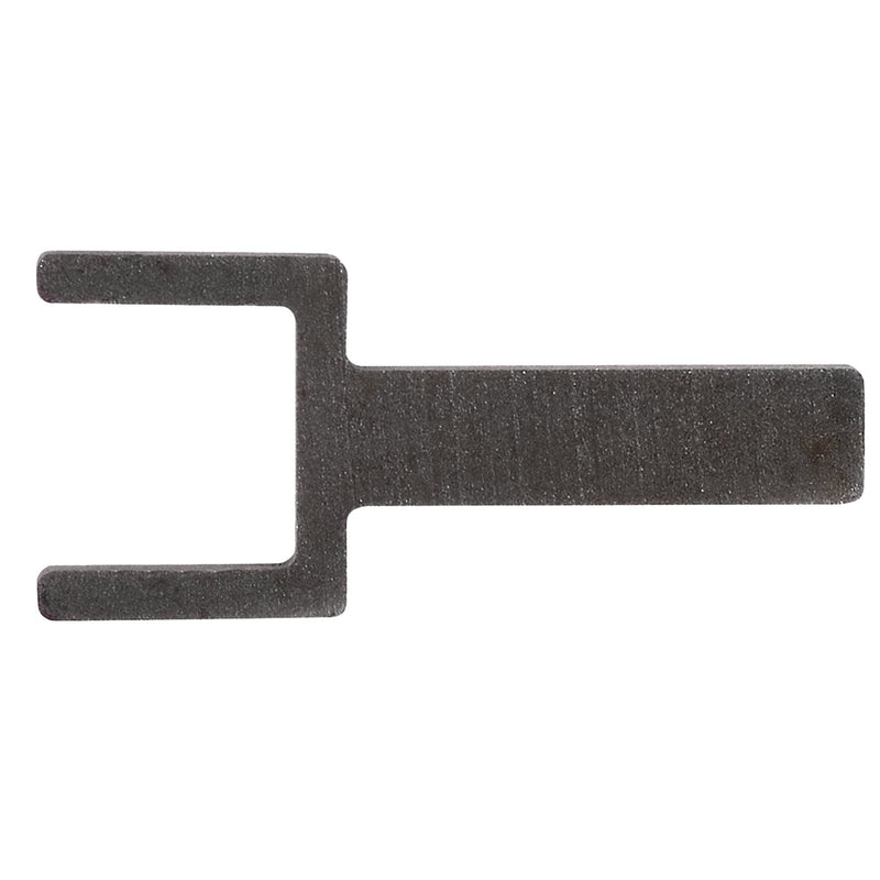 Draper 55741 D20 20V Dual Action Polisher, 125mm (Sold Bare)