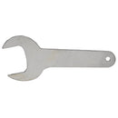 Draper 55742 D20 20V Brushless Nibbler (Sold Bare)