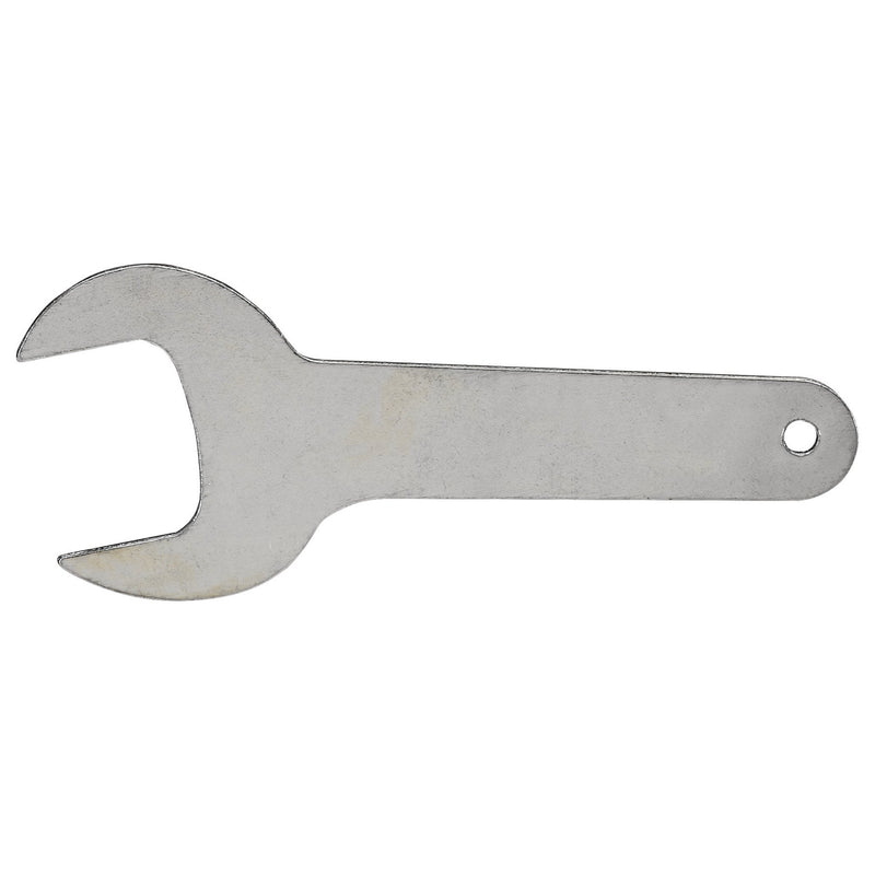 Draper 55742 D20 20V Brushless Nibbler (Sold Bare)