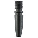 Draper 55767 D20 20V Air Inflator (Sold Bare)