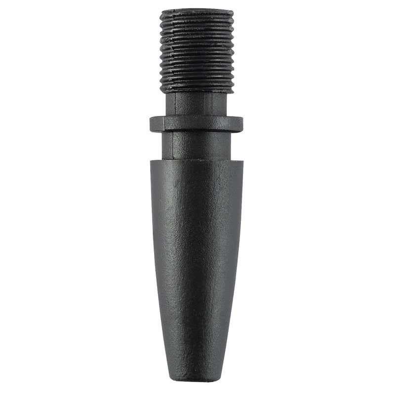 Draper 55767 D20 20V Air Inflator (Sold Bare)