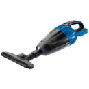 Draper 55771 D20 20V Vacuum Cleaner (Sold Bare)
