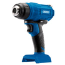 Draper 55796 D20 20V Heat Gun (Sold Bare)