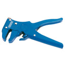 Draper 55806 Automatic Wire Stripper/Cutter, 175mm