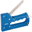 Draper 56027 Lightweight Stapler/Tacker