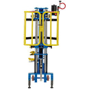 Draper 56191 Hydraulic Spring Compressor