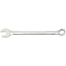 Draper 56222 Combination Spanner, 23mm