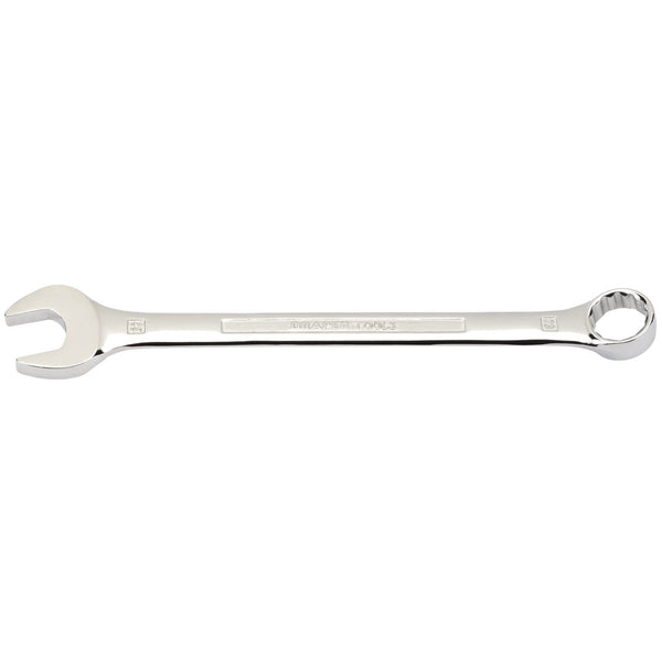 Draper 56222 Combination Spanner, 23mm