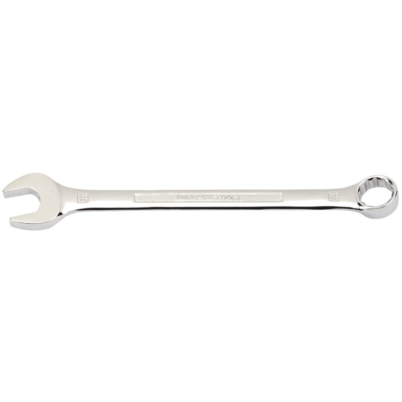 Draper 56222 Combination Spanner, 23mm