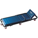 Draper 56224 Mechanic's Car Creeper and Seat