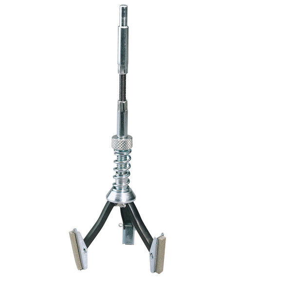 Draper 56244 Cylinder Hone with Stone Set, 25 - 57mm, 220 Grit