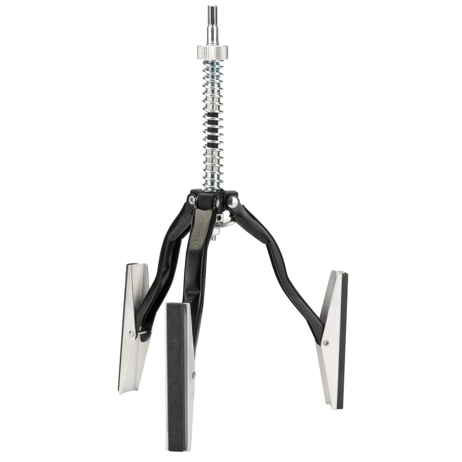 Draper 56246 Cylinder Hone with Stone Set, 51 - 177mm, 180 Grit