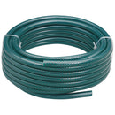 Draper 56311 Watering Hose, 12mm Bore, 15m, Green