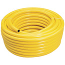 Draper 56314 Reinforced Watering Hose, 12mm Bore, 30m