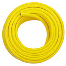 Draper 56314 Reinforced Watering Hose, 12mm Bore, 30m
