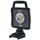 Draper 56316 XP20 20V Cordless LED Worklight (Sold Bare)