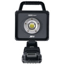 Draper 56316 XP20 20V Cordless LED Worklight (Sold Bare)