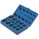 Draper 56345 O-Ring Assortment (419 Piece)