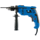 Draper 56360 Draper Storm Force&