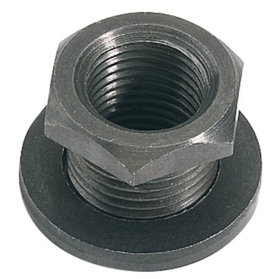 Draper 56388 Holesaw Arbor Adaptor, 32 - 150mm