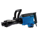 Draper 56409 230V Hex Breaker, 14kg, 1500W