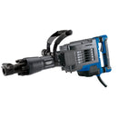 Draper 56411 Breaker, 18.5kg, 1700W