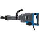 Draper 56411 Breaker, 18.5kg, 1700W